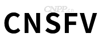 CNSFV
