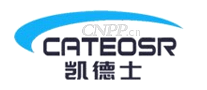 凯德士