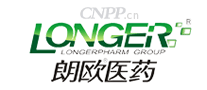 朗欧医药LONGER