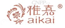 雅嘉aikai