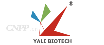 YALI BIOTECH