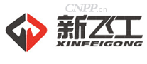 新飞工XINFEIG