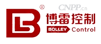 博雷控制