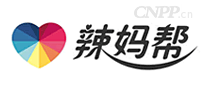 辣妈帮