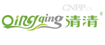 清清Qingqing
