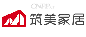 筑美家居