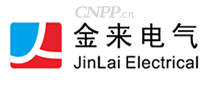 金来电气