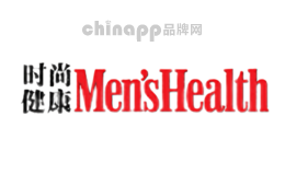 《Men’sHealth》