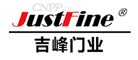 JustFine