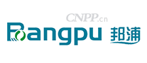 邦浦Bangpu