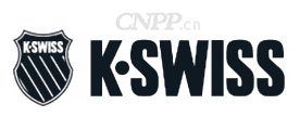 K-Swiss盖世威