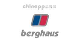 贝豪斯Berghaus
