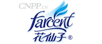 花仙子Farcent
