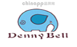 迪尼贝儿Denny Belle