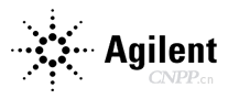 Agilent安捷伦