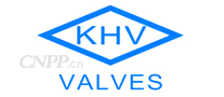 KHV