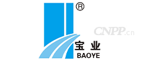 宝业BAOYE