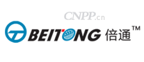 倍通BEITONG