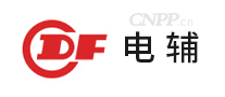 电辅
