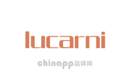 lucarni