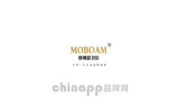 moboam