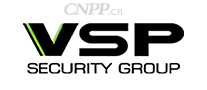 威仕保安VSP
