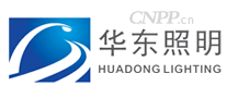 华东照明