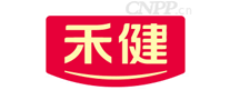 禾健