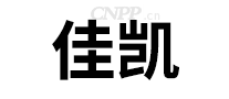 佳凯