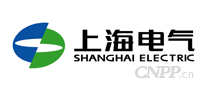 上海电气