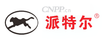 派特尔PAINTER