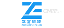 正富流体