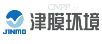 津膜环境