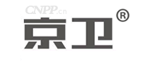 京卫药业