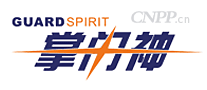 掌门神