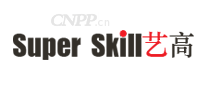 艺高SuperSkill
