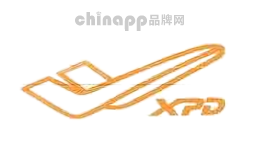 XPD