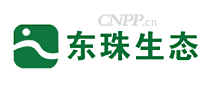 东珠生态