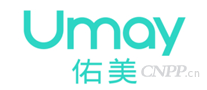佑美Umay
