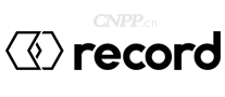 Record瑞可达
