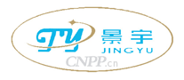 景宇JINGYU