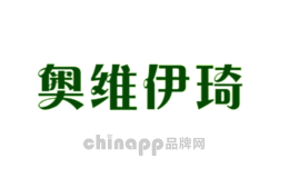 奥维伊琦