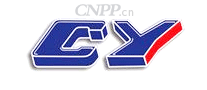 CY车床