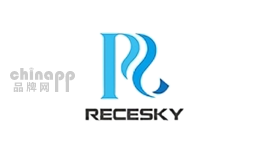 recesky玩具