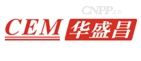 华盛昌CEM