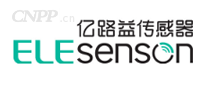 亿路益传感器