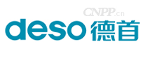 德首deso