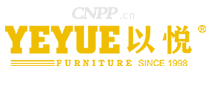 以悦YEYUE