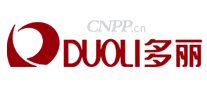 多丽DUOLI