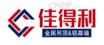 佳得利